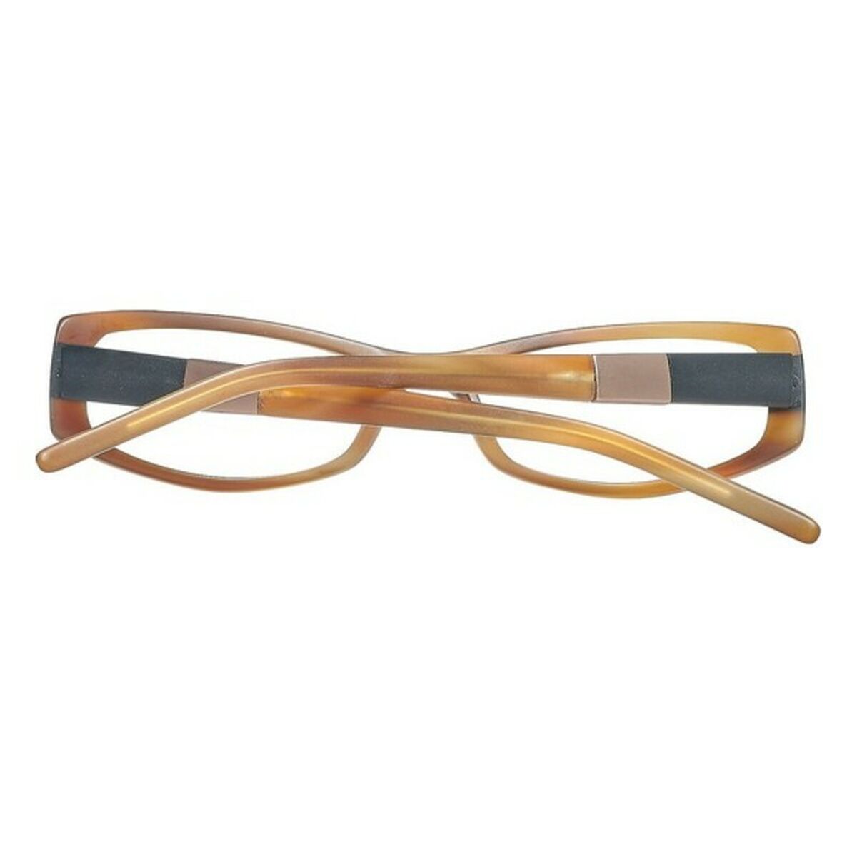 Ramki do okularów Damski Rodenstock  R5189-B Brązowy (ø 52 mm)