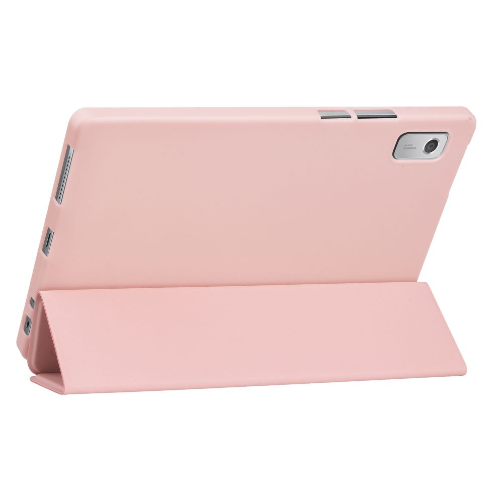 Tech-Protect SmartCase Lenovo Tab M9 TB-310 Pink