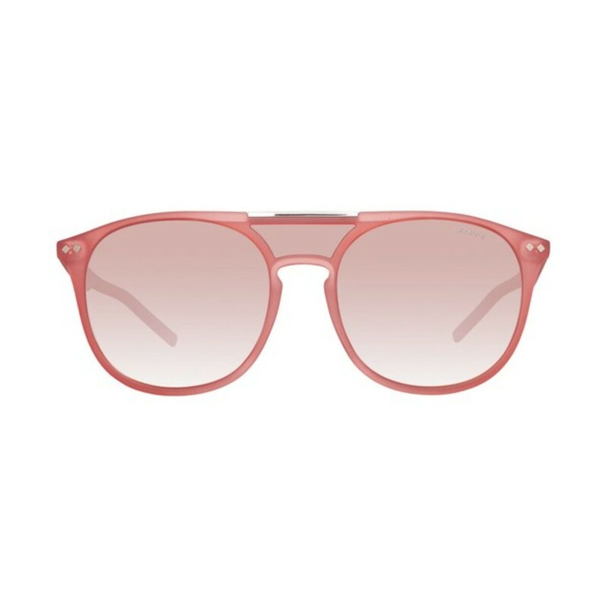 Unisex Sunglasses Polaroid PLD6023