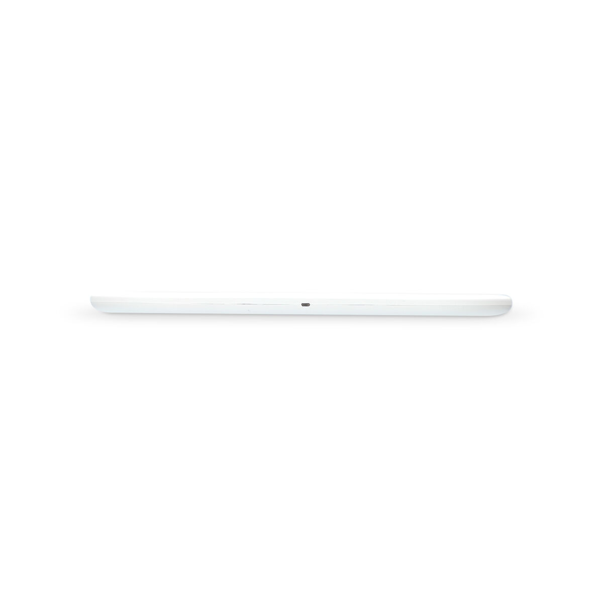 Bezprzewodowa Ładowarka KSIX Apple-compatible