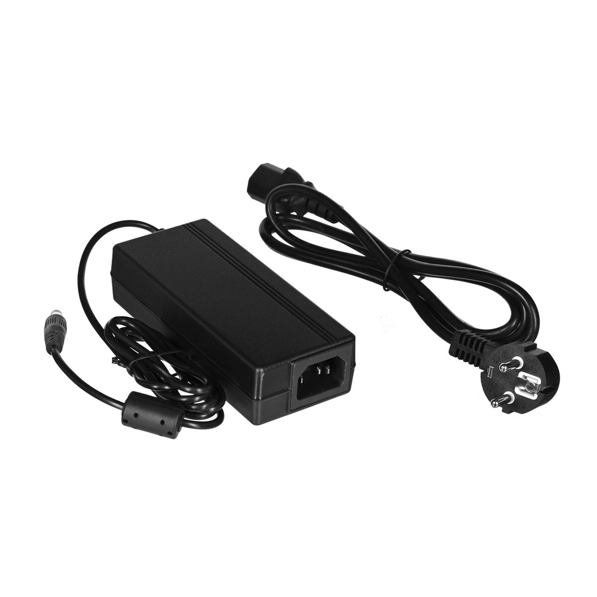 Network Video Recorder Dahua NVR4232-4KS3 Network Video Recorder Dahua NVR4232-4KS3