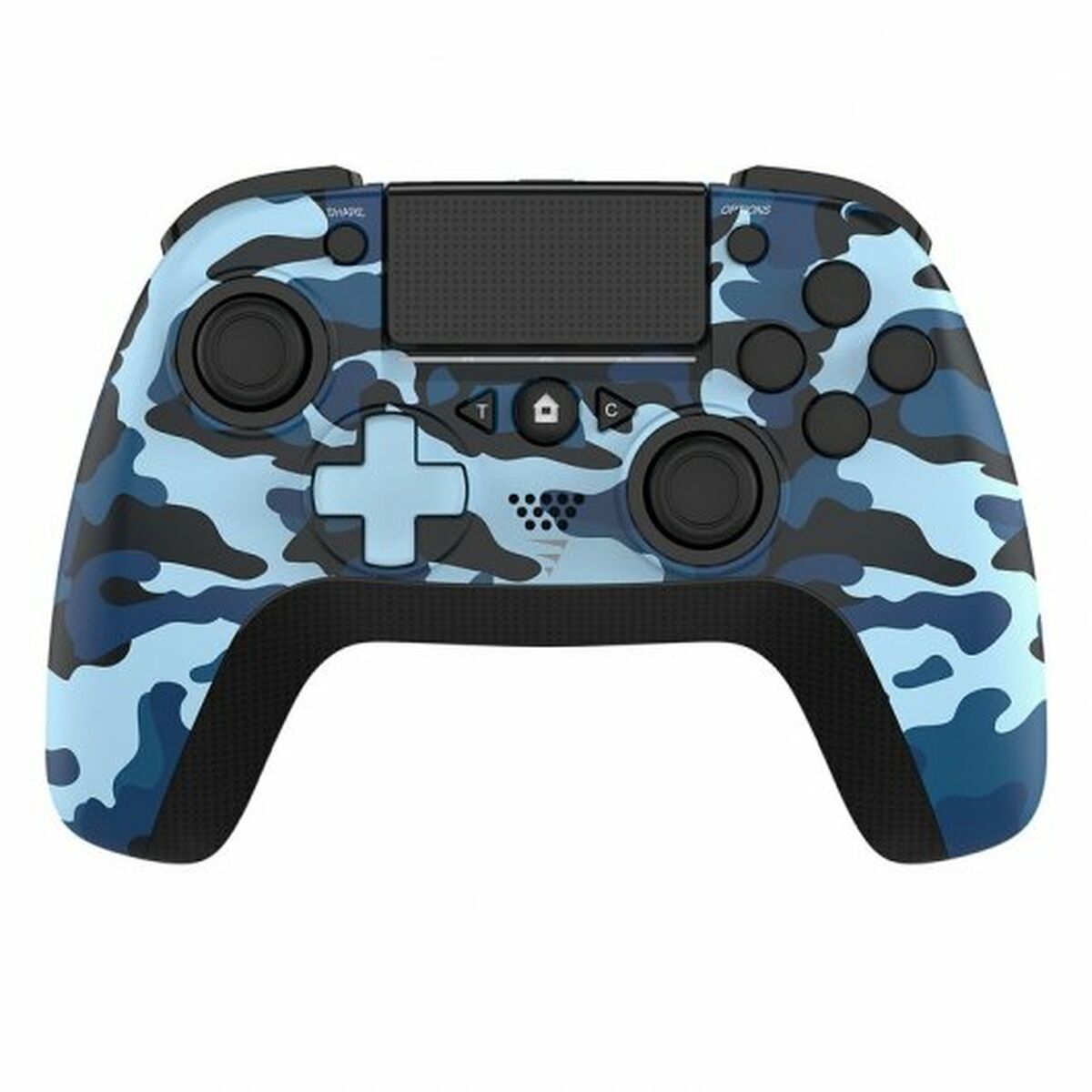 Pad do gier/ Gamepad VoltEdge CX50