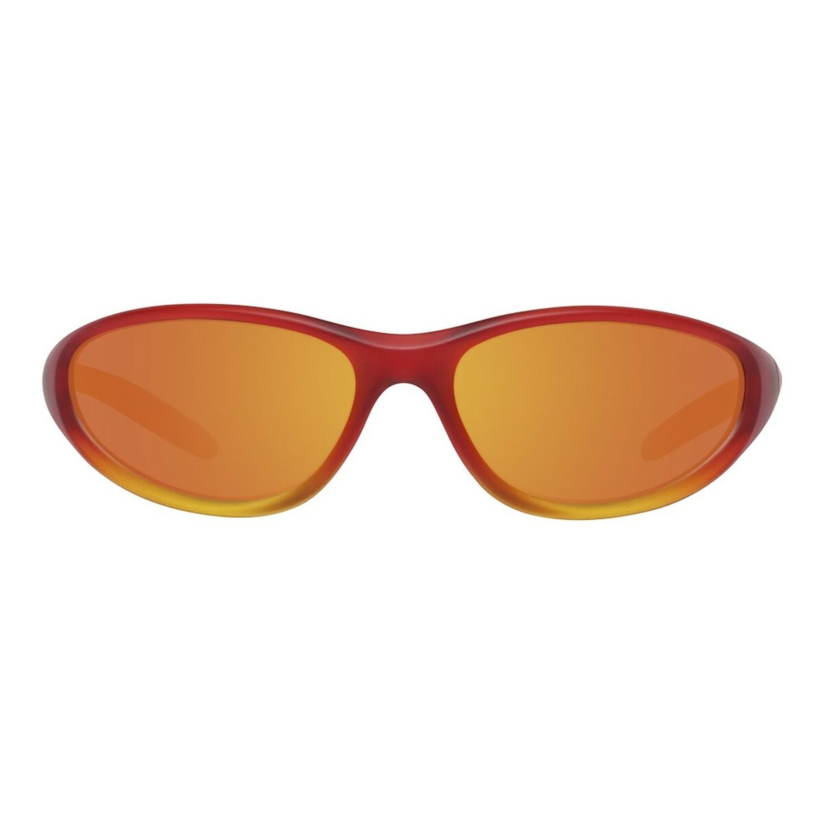 Child Sunglasses Esprit ET19765-55531