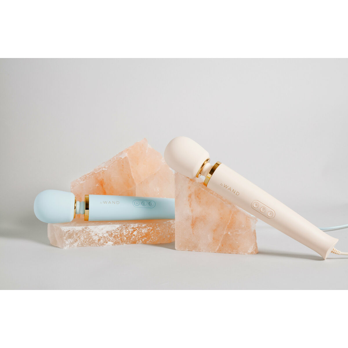 Wand Massager Le Wand Wand Massager Le Wand