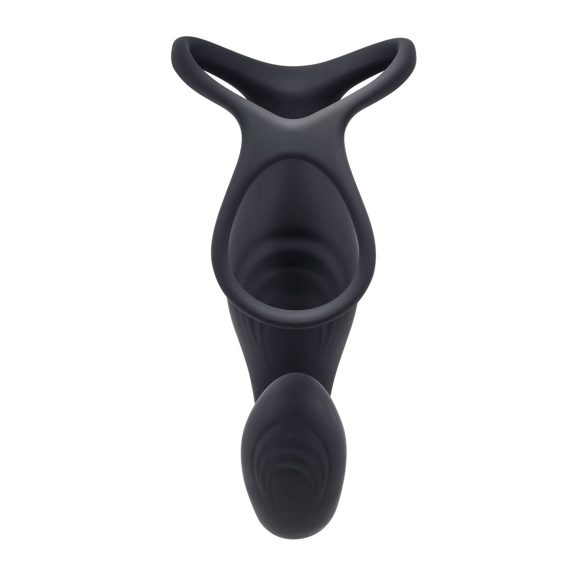 Cock Ring Gender X Black Cock Ring Gender X Black