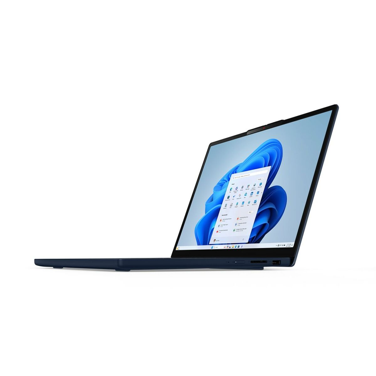 Laptop Lenovo 83K100CXPB Laptop Lenovo 83K100CXPB