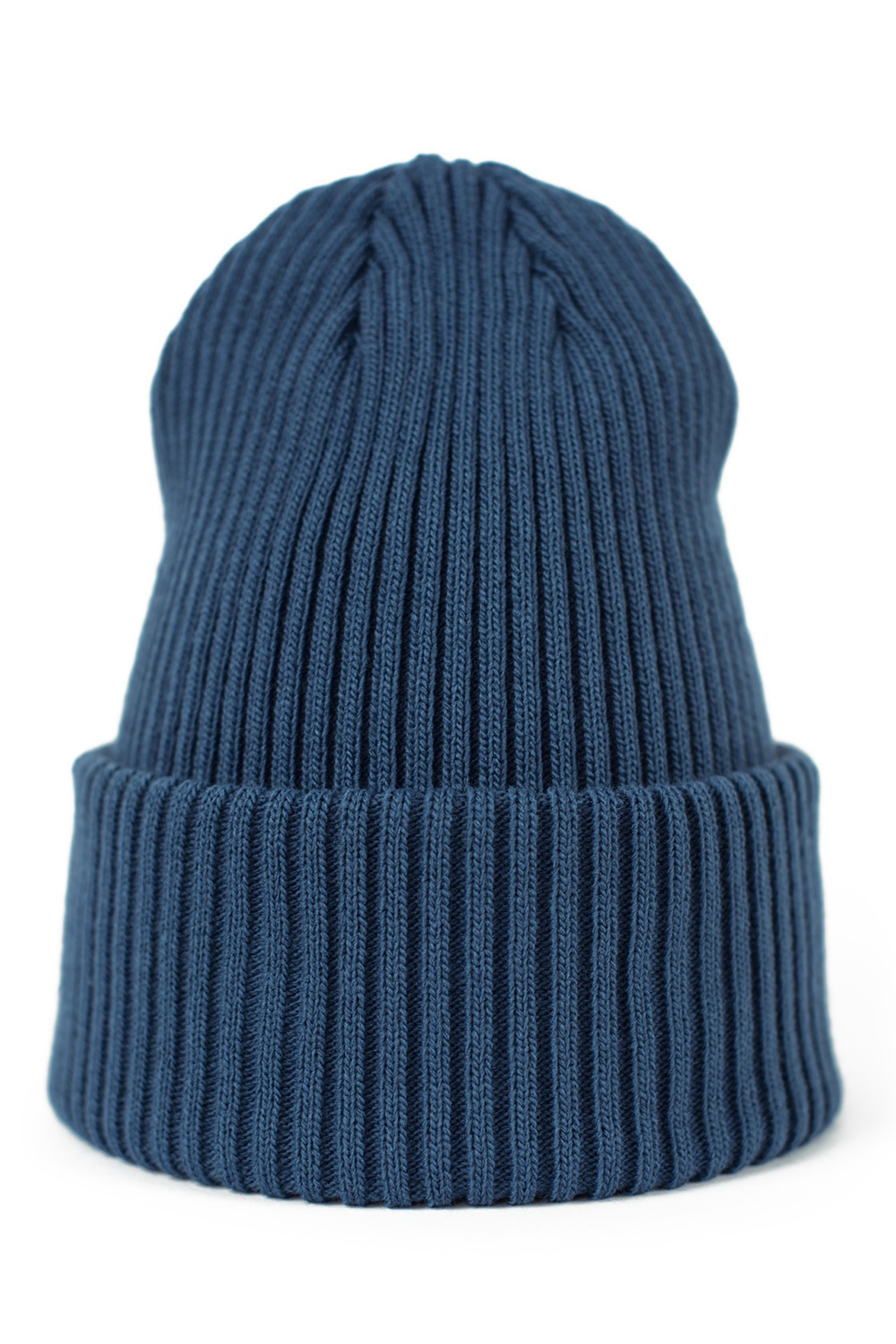  Cap model 185690 Art of polo  blue
