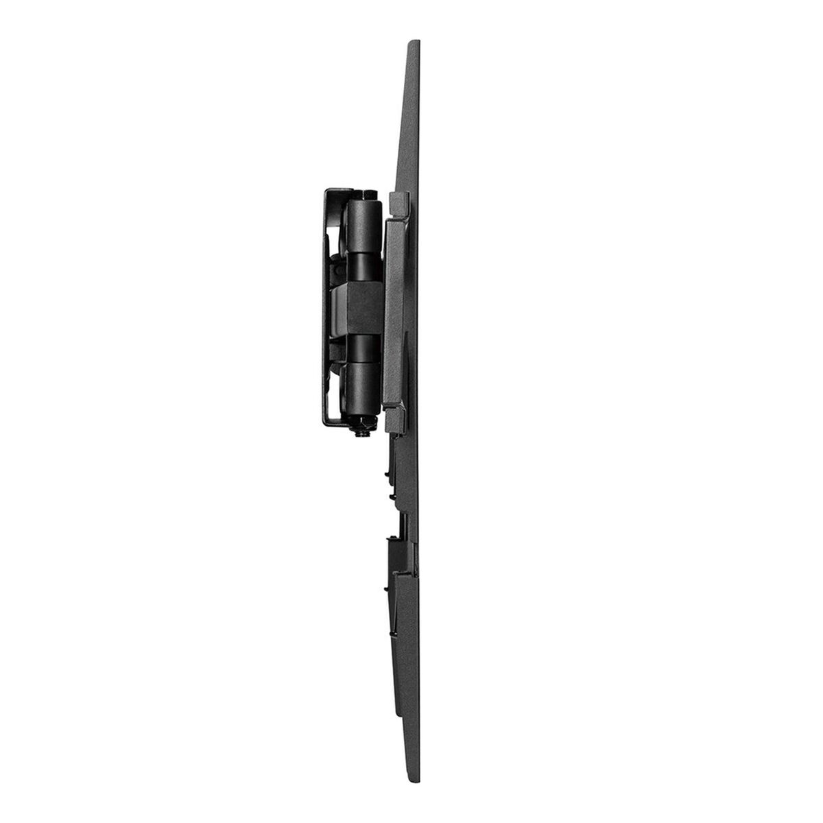 Wall Bracket MacLean MC-798N 70" 35 kg