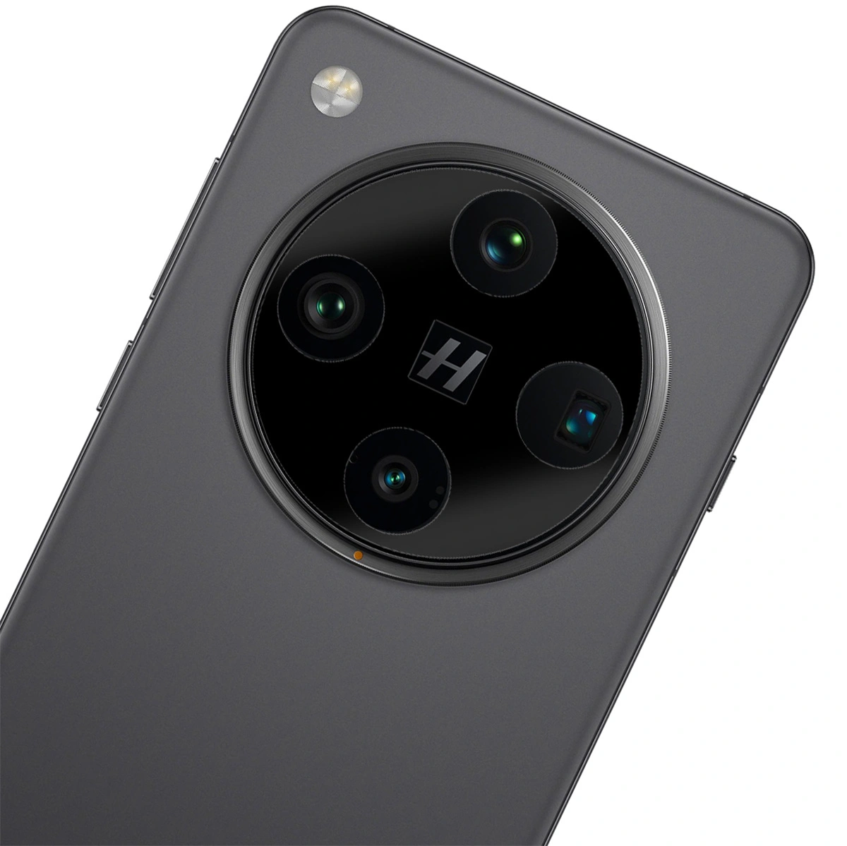 Bizon Glass Lens Oppo Find X8 Pro [2 PACK]