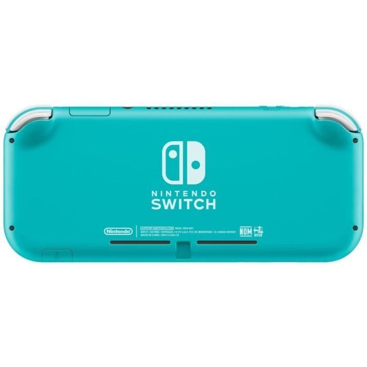 Laptop computer Nintendo 45496546083