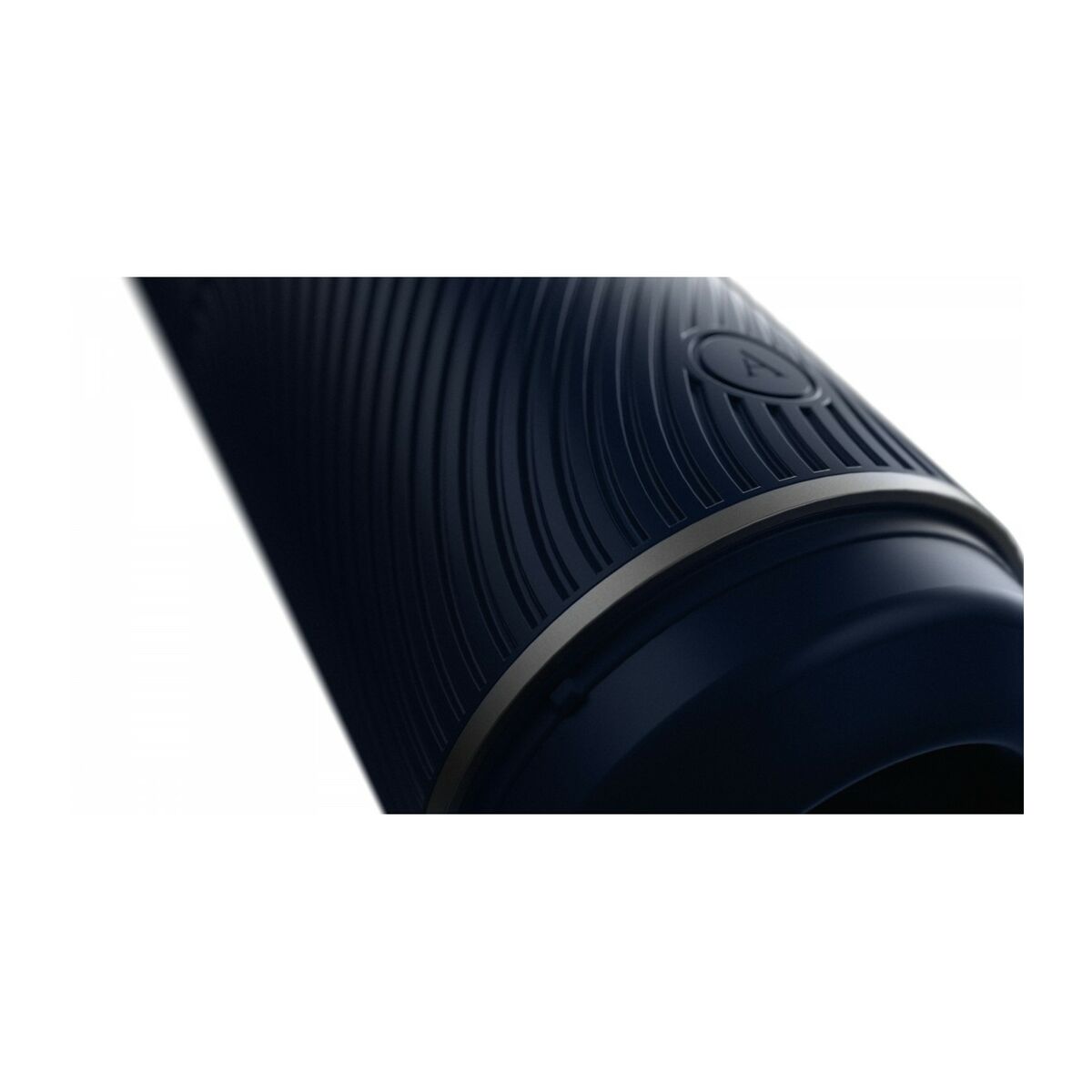 Masturbator Arcwave Blue Masturbator Arcwave Blue