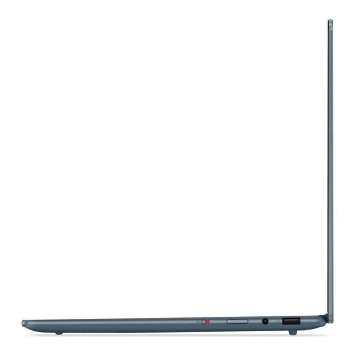Laptop Lenovo 14" 32 GB RAM 1 TB SSD