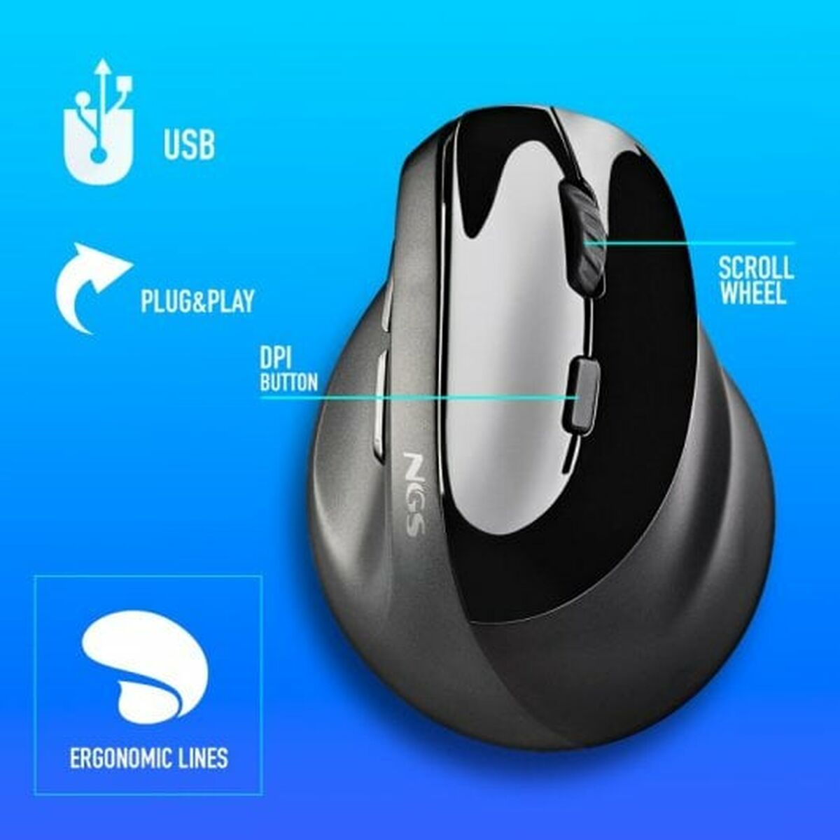 Mouse NGS Mouse NGS