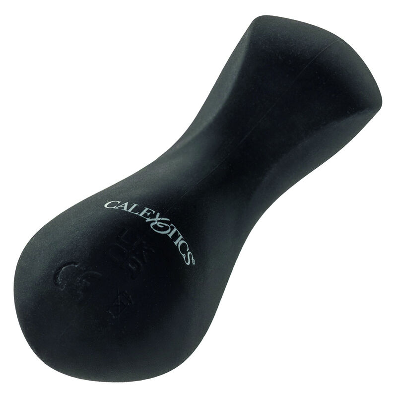 CALIFORNIA EXOTICS - BOUNDLESS MASSAGER PERFECT CURVE