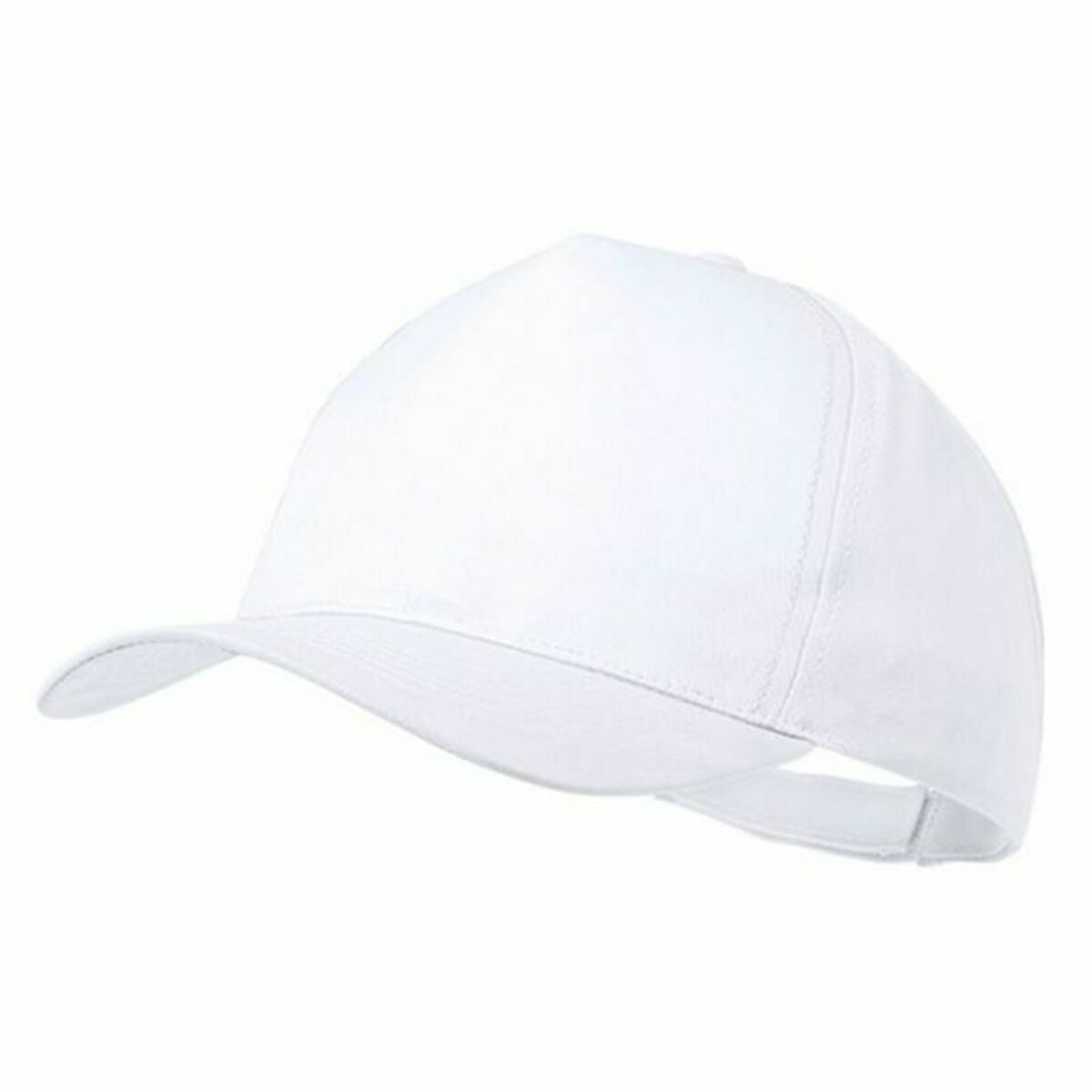 Unisex hat 144479