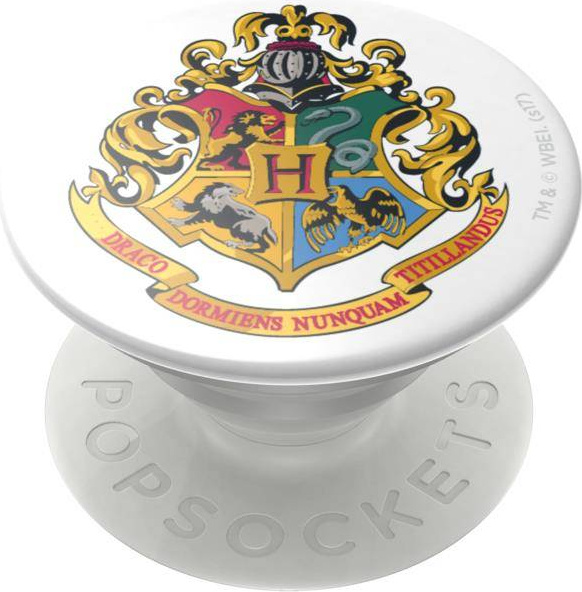 POPSOCKETS Holder Standard Hogwarts