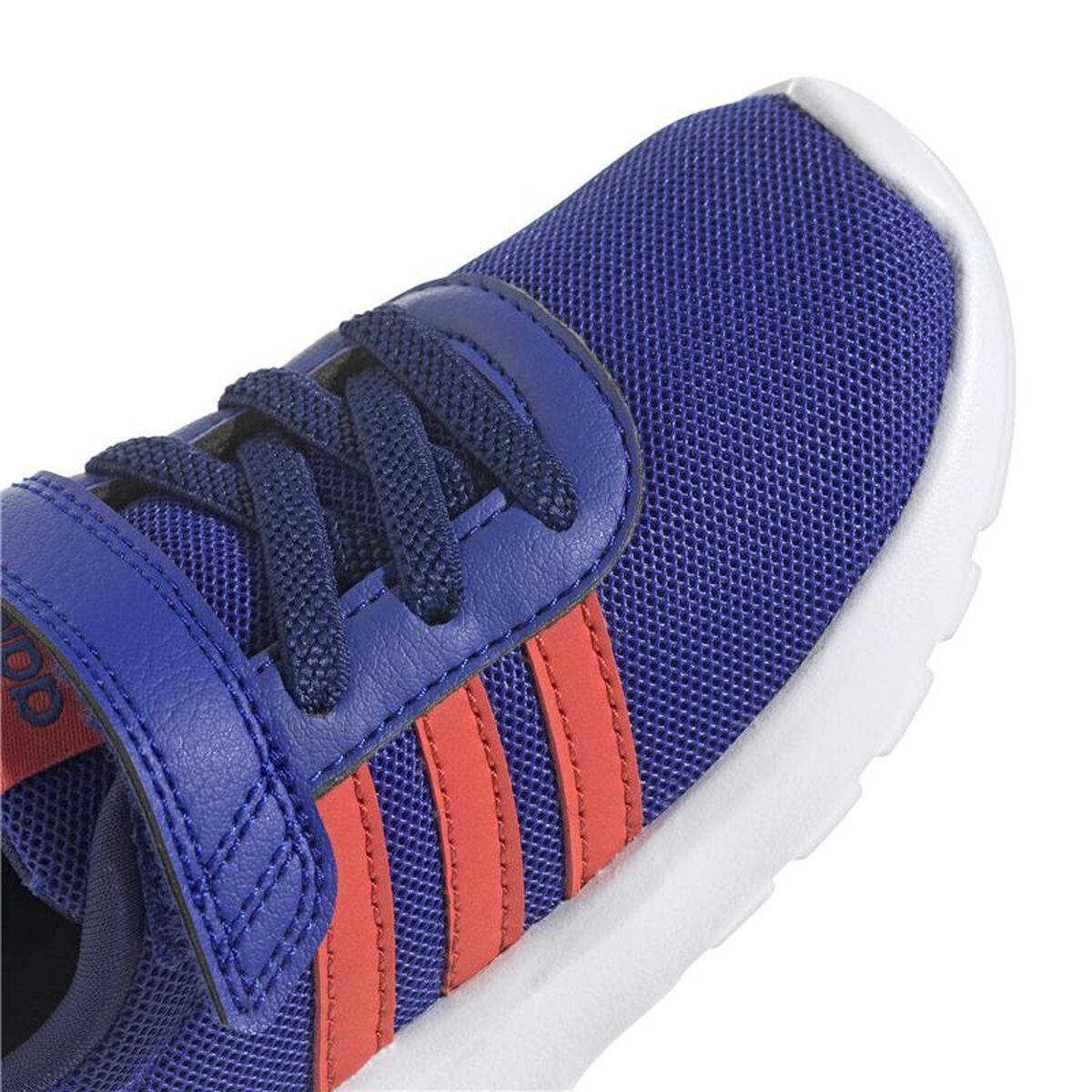 Sports Shoes for Kids Adidas Lite Racer 3.0 Blue