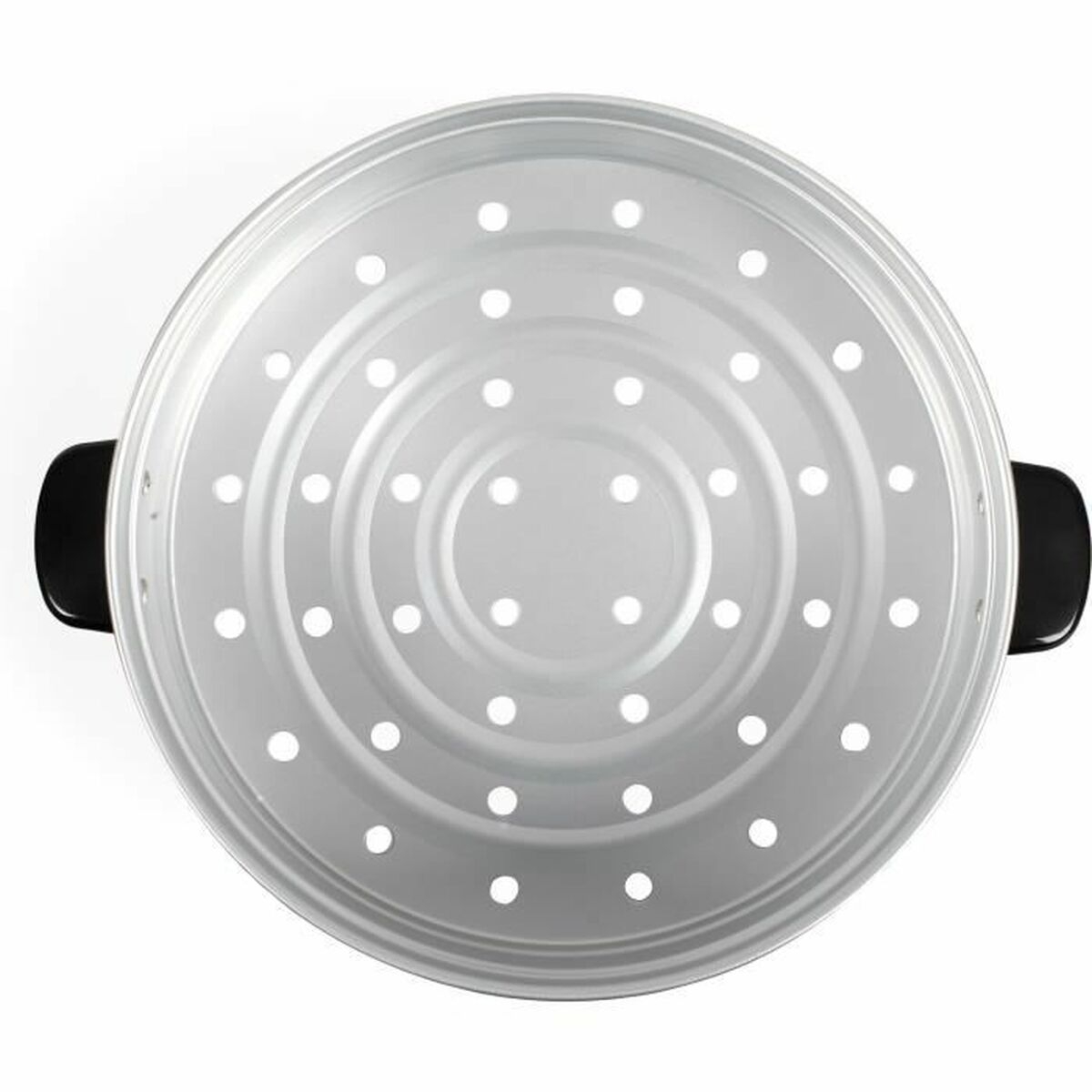 Rice Cooker Livoo