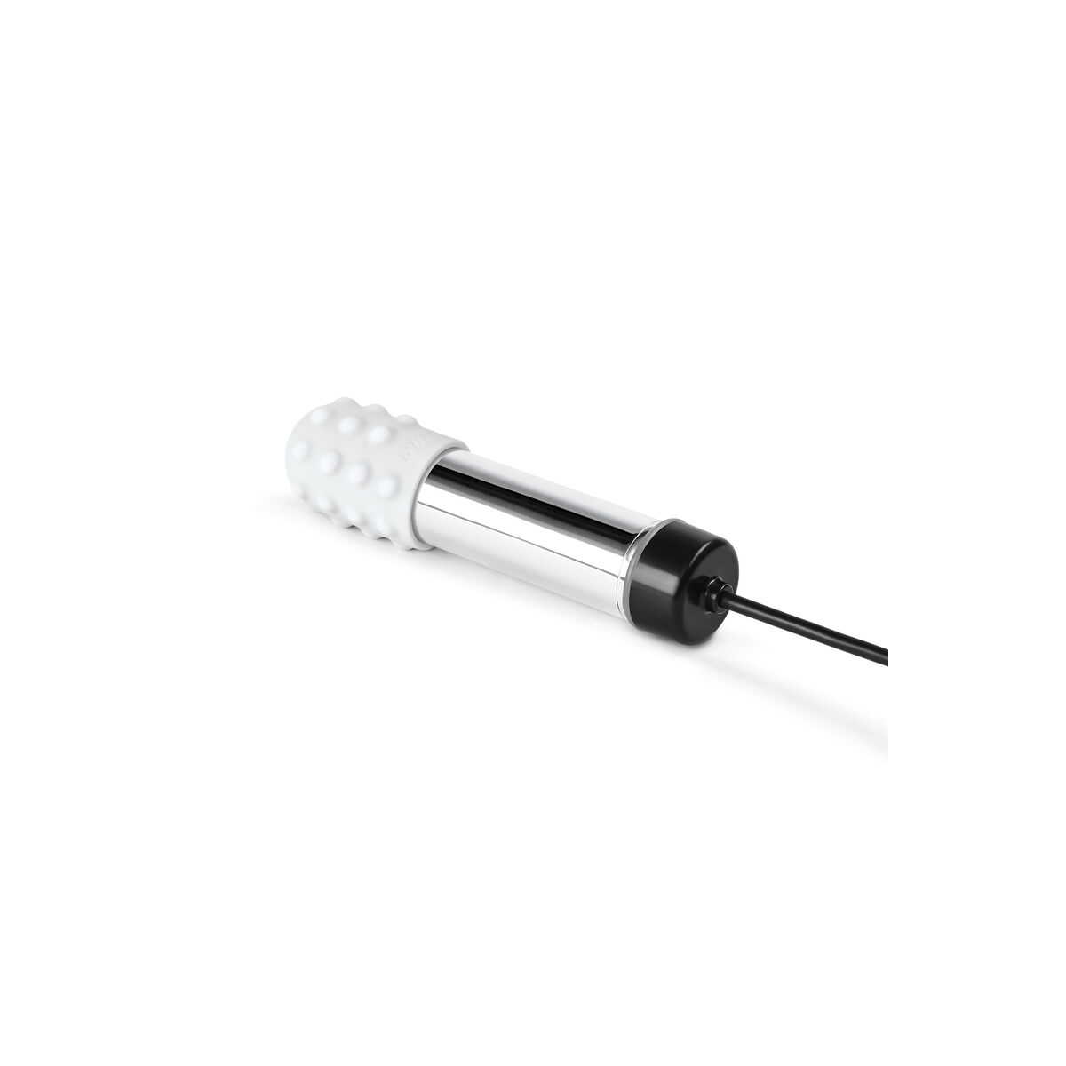 Pleasure Kit Le Wand Little Pleasures (6 pcs) Pleasure Kit Le Wand Little Pleasures (6 pcs)