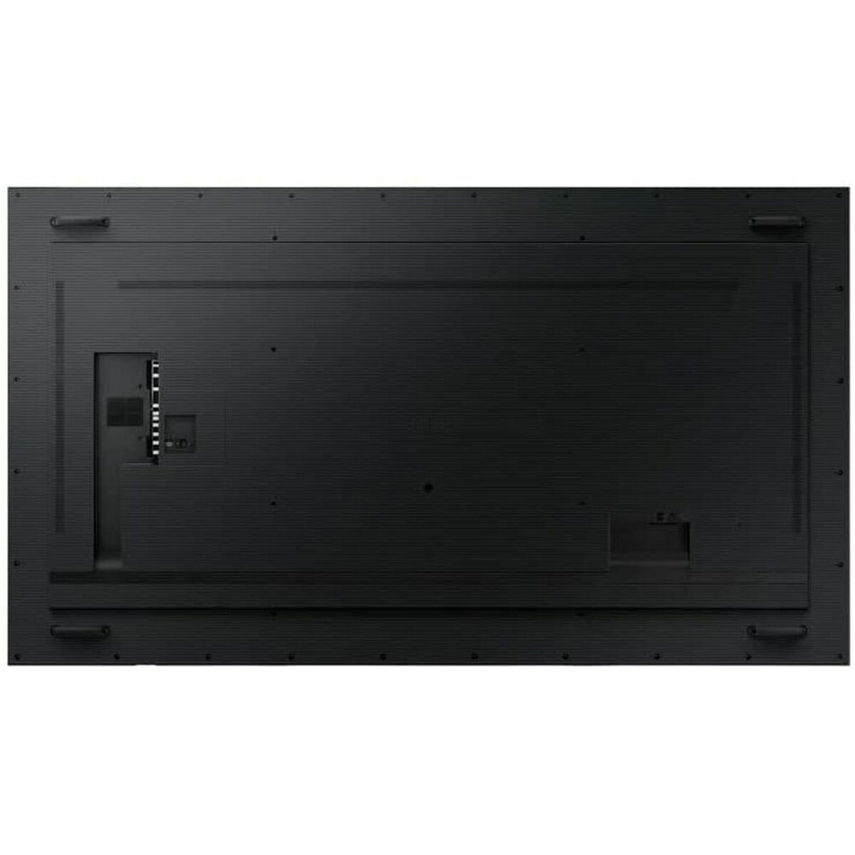 Monitor Videowall Samsung LH98QBTBPGCXEN UHD 98" IPS 60 Hz