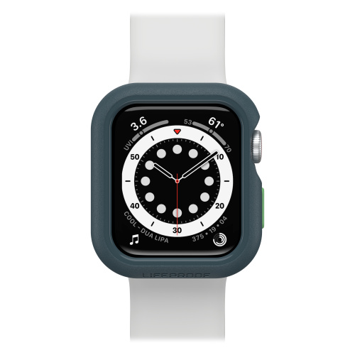LifeProof Eco Friendly Apple Watch 40mm (Neptune)