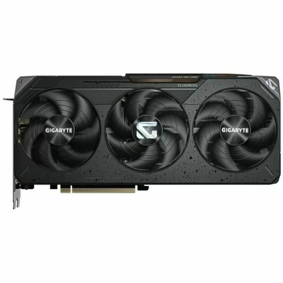 Graphics card Gigabyte 9VR907XTGO-00-G10 radeon rx 9070 xt 16 GB GDDR6 Graphics card Gigabyte 9VR907XTGO-00-G10 radeon rx 9070 xt 16 GB GDDR6