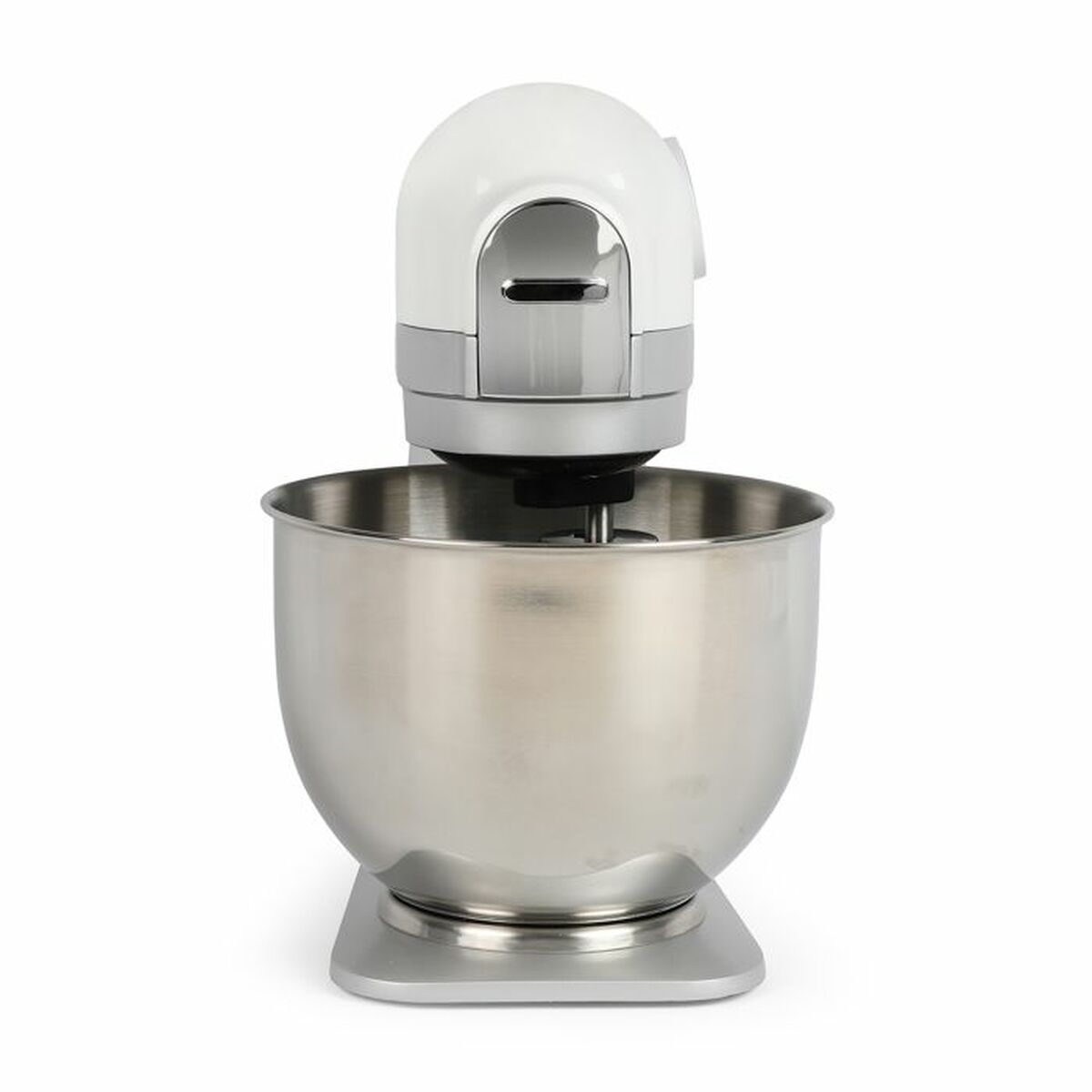 Food Processor Livoo