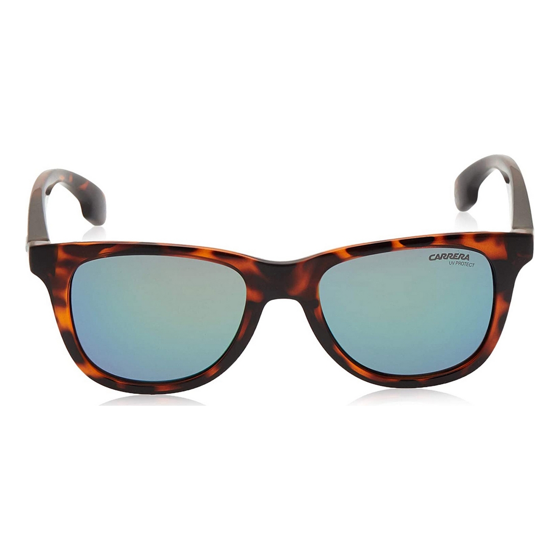 Okulary przeciwsłoneczne dziecięce Carrera 20-08646Z9 (Ø 46 mm)