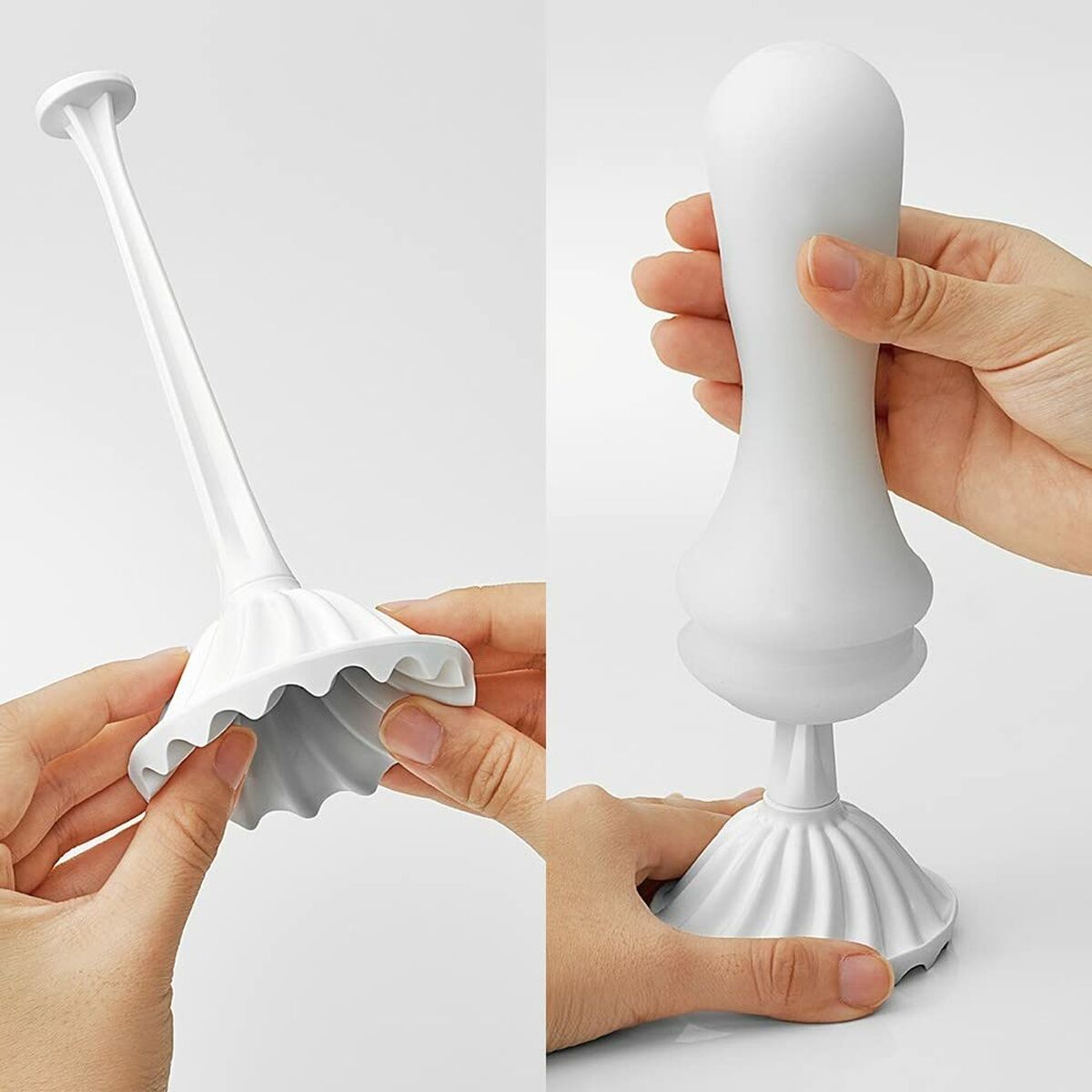 Masturbator Tenga
