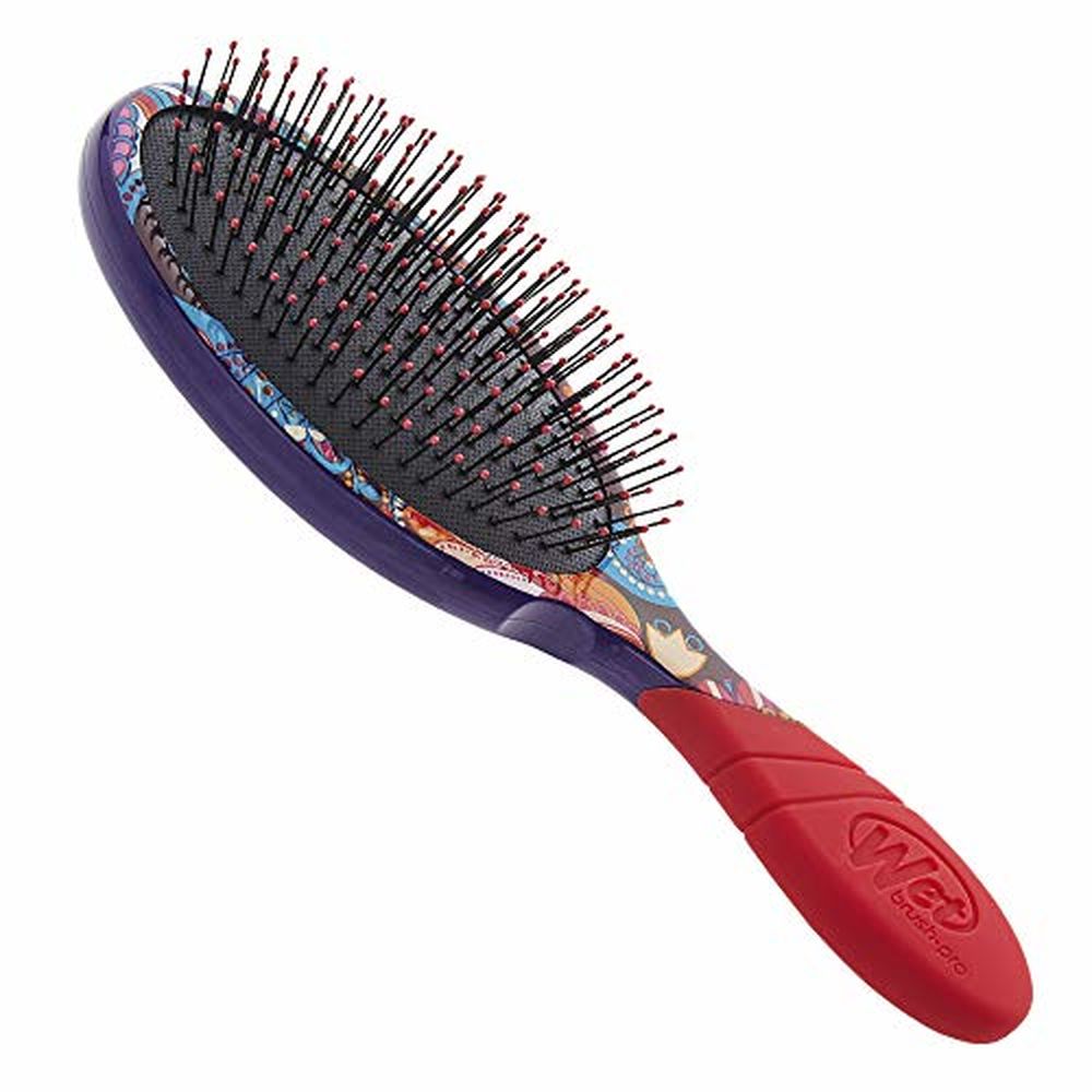 Bürste The Wet Brush