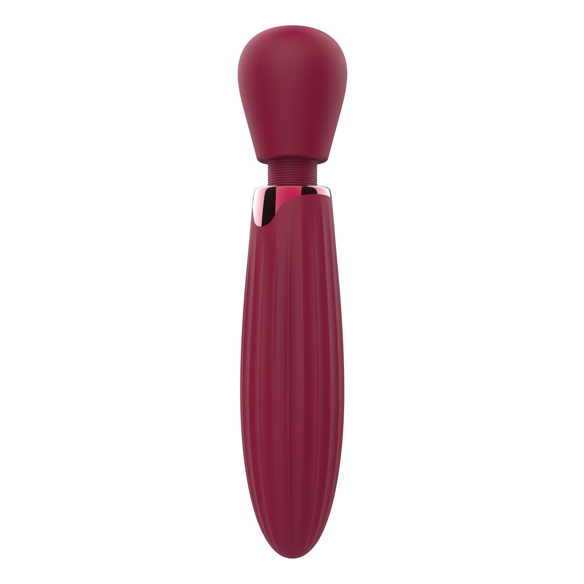 Erotic Toy Cleanser Dream Toys Glam Purple Erotic Toy Cleanser Dream Toys Glam Purple