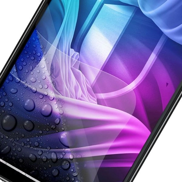 Matte film 3MK SilkyMatt Pro Apple iPhone 16
