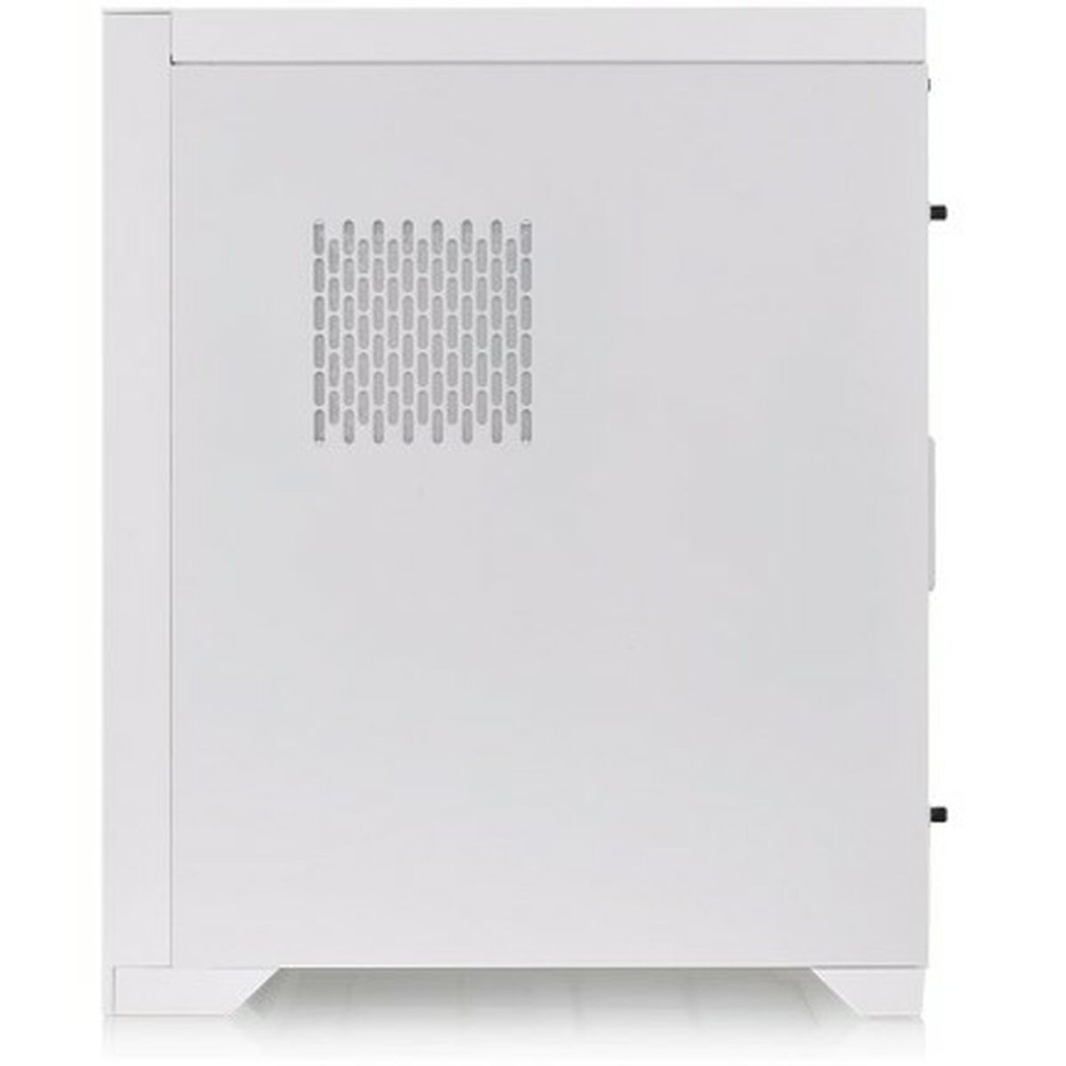 ATX Semi-tower Box THERMALTAKE CTE T500 AIR White ATX Semi-tower Box THERMALTAKE CTE T500 AIR White