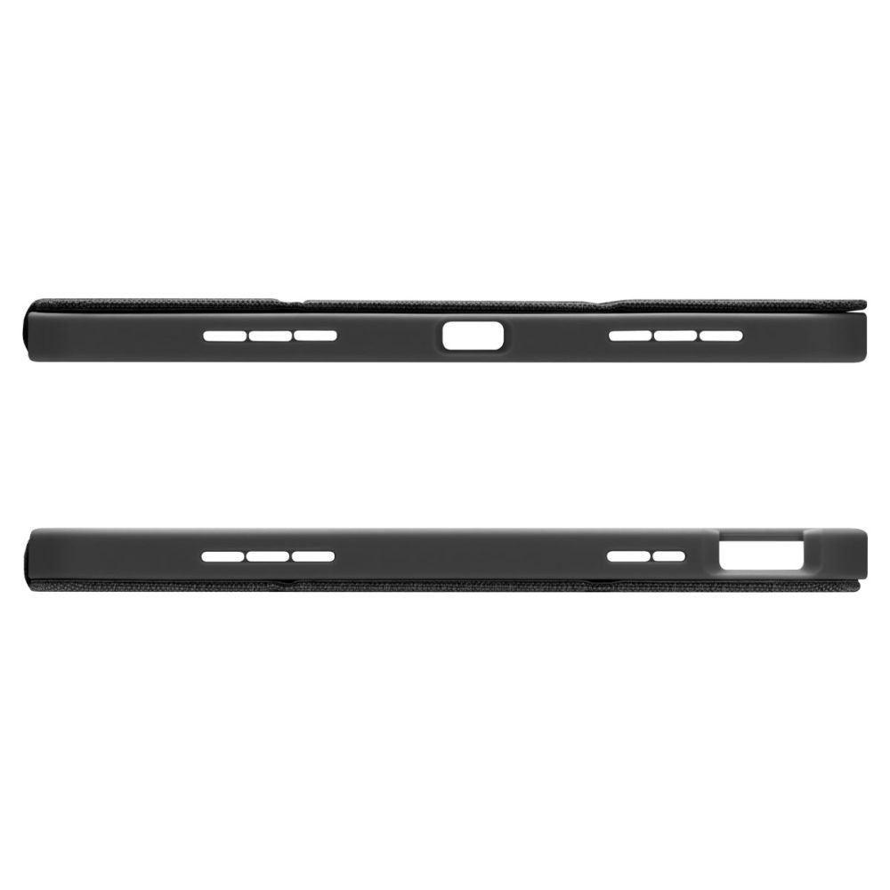 Spigen Urban Fit Apple iPad 10.9 2022 (10 gen) Black