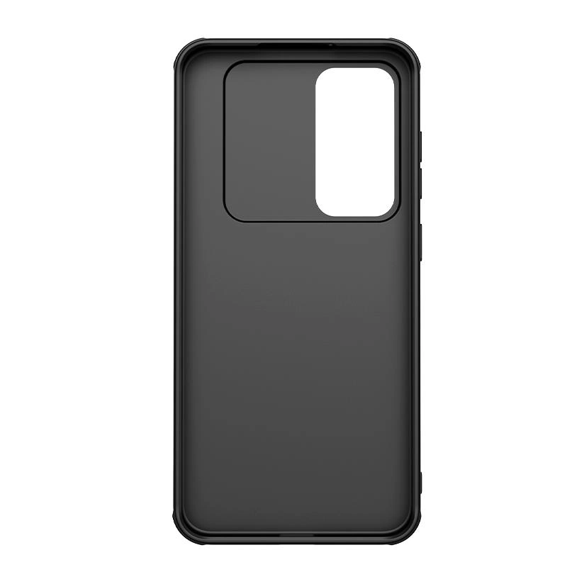 Nillkin Camshield Pro Samsung Galaxy S24 FE black
