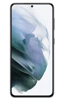 Samsung Galaxy S21 5G 128GB G991 Grey