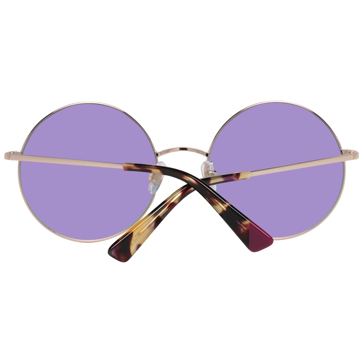 Okulary przeciwsłoneczne Damskie WEB EYEWEAR WE0244-5833Z ø 58 mm