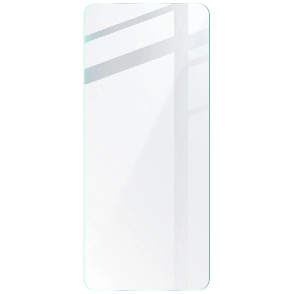 Bizon Glass Clear Motorola Moto E40 / E30