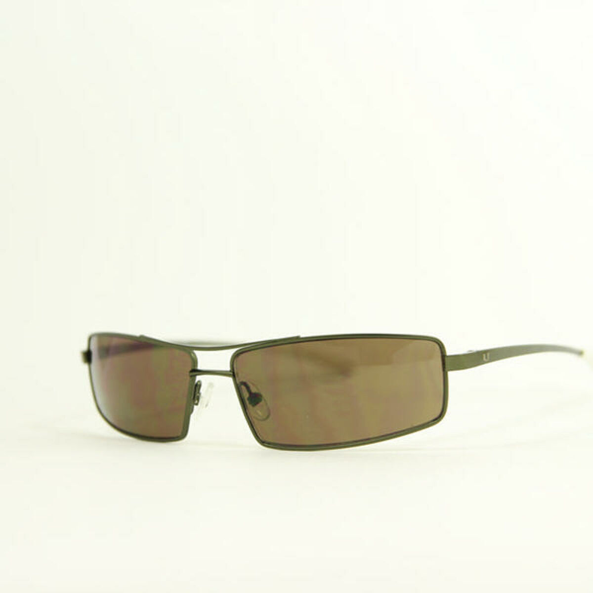 Okulary przeciwsłoneczne Damskie Adolfo Dominguez UA-15069-332 (ø 58 mm)
