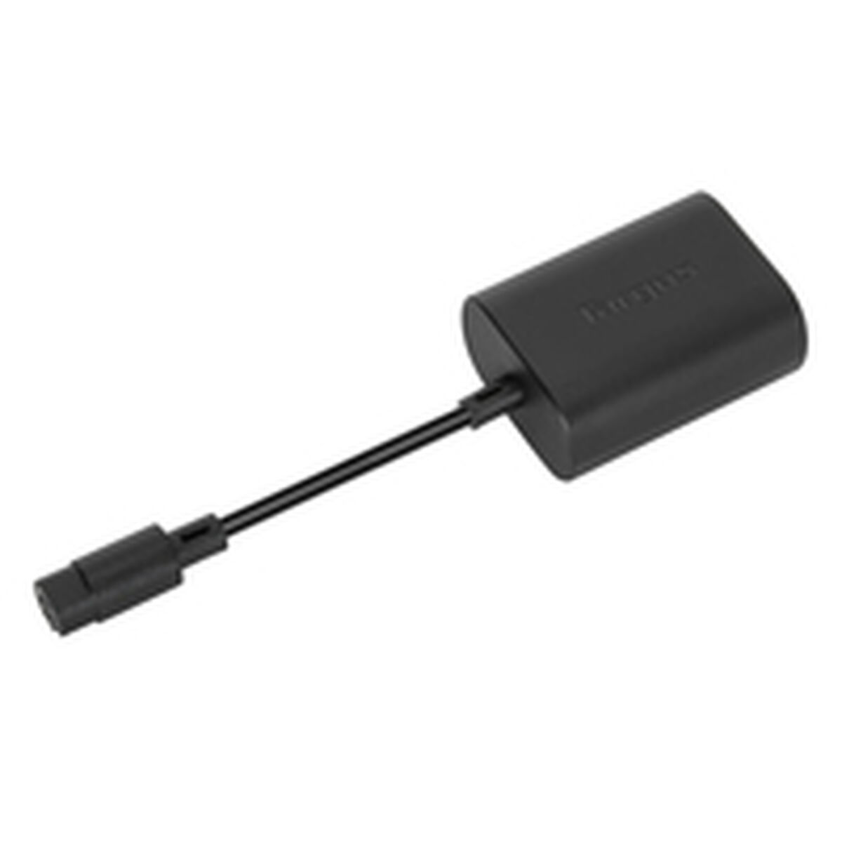 Adaptor Targus USB-C Legacy Power Adapter Set Adaptor Targus USB-C Legacy Power Adapter Set