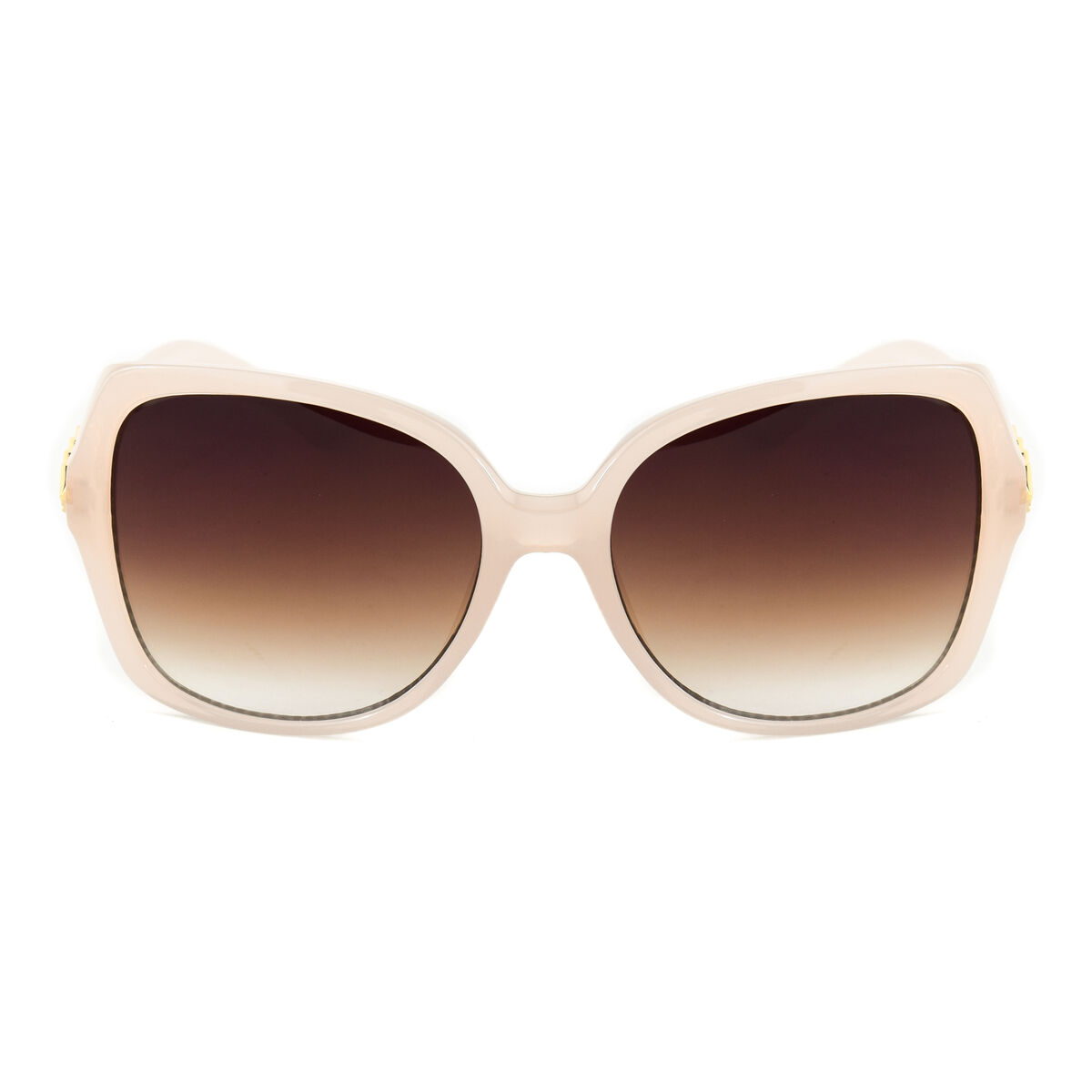 Ladies' Sunglasses Guess GF0413-57F