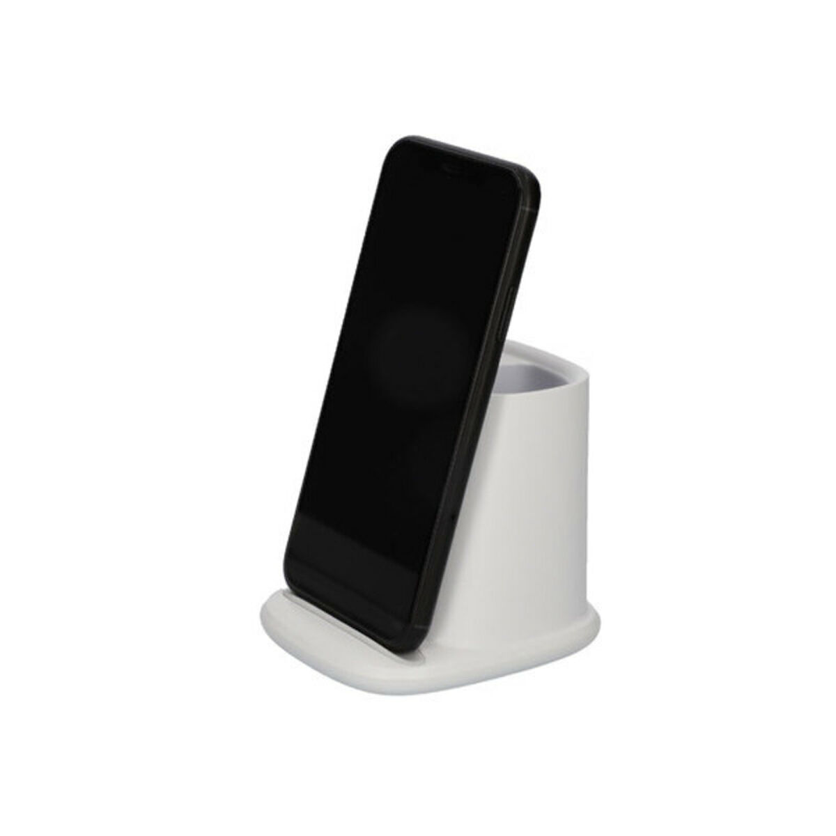 Cordless Charger KSIX 10 W Cordless Charger KSIX 10 W