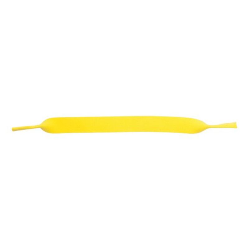 Spectacle Cord 143956