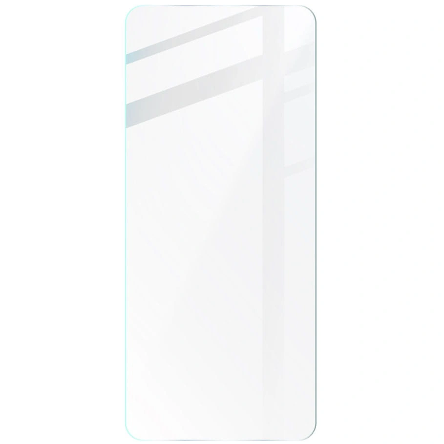Bizon Glass Clear 2 Oppo A78 4G