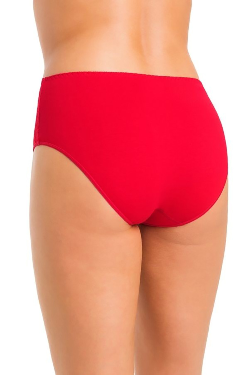  Set model 182912 Teyli  red