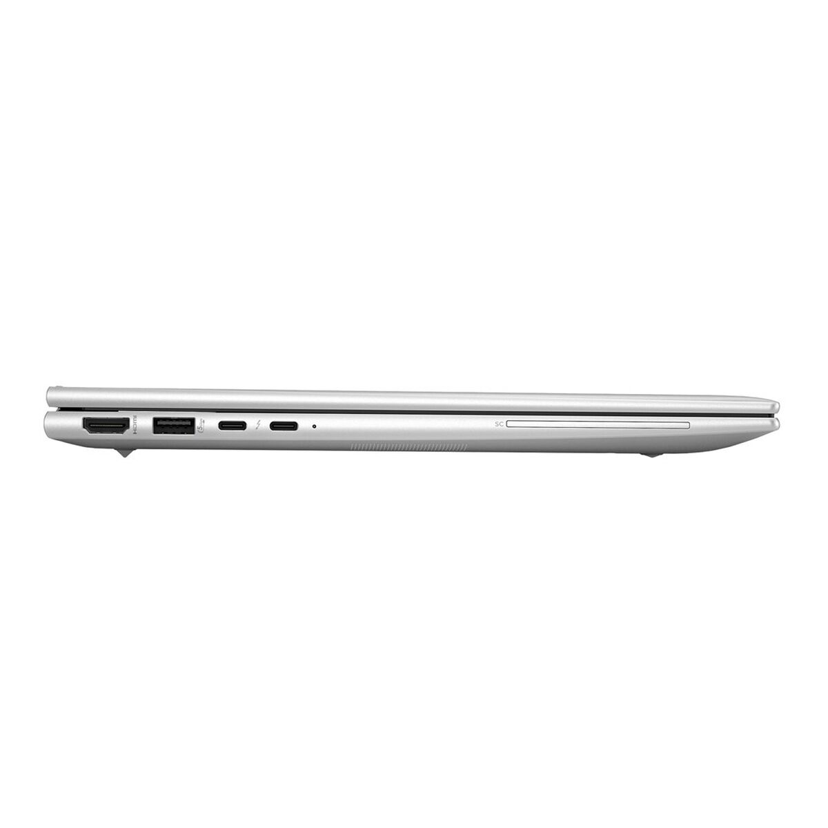 Laptop HP 9G0E6ET