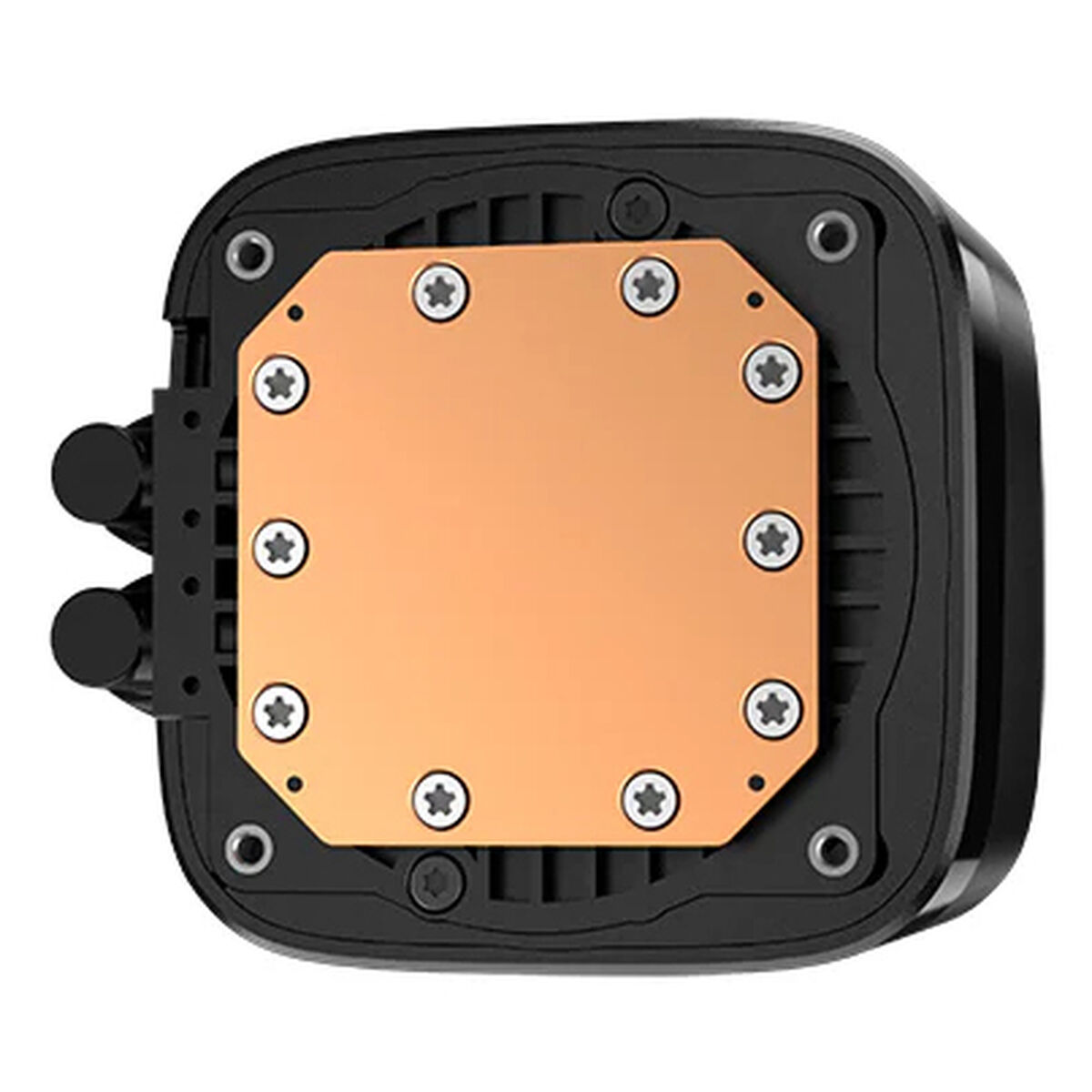 Liquid Cooling Kit DEEPCOOL