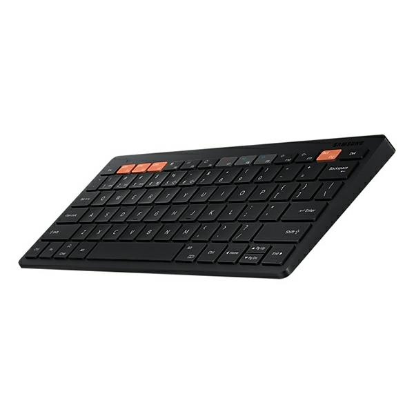 Samsung EJ-B3400UB Bluetooth Keyboard Trio 500 black