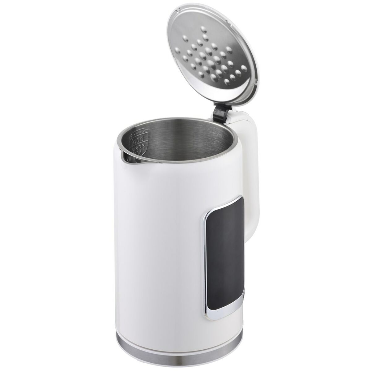 Kettle Feel Maestro MR-024 White 1850-2200 W 1,7 L