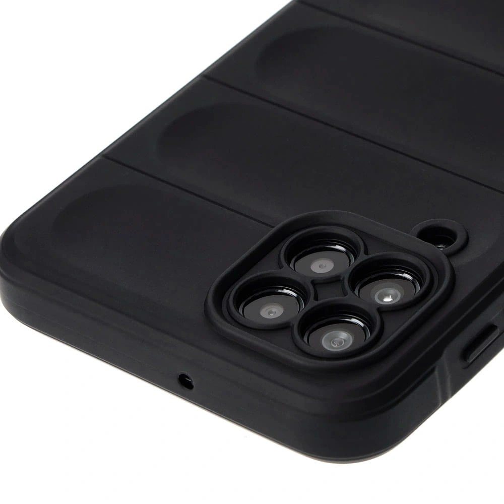 Bizon Case Tur Samsung Galaxy M33 5G black